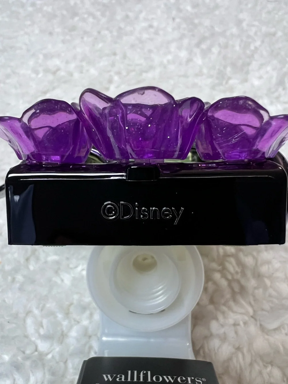 Bath & Body Works Disney 